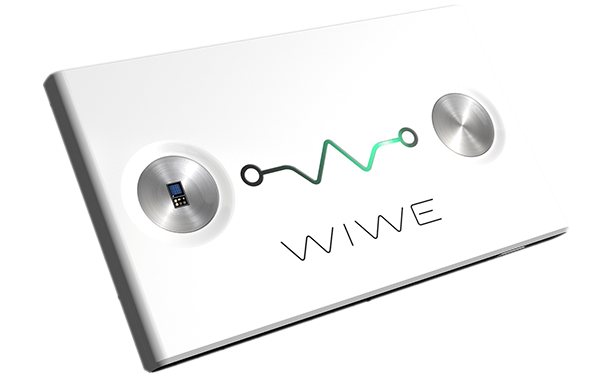 wiwe-product-transparent (1)